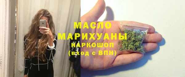 a pvp Корсаков