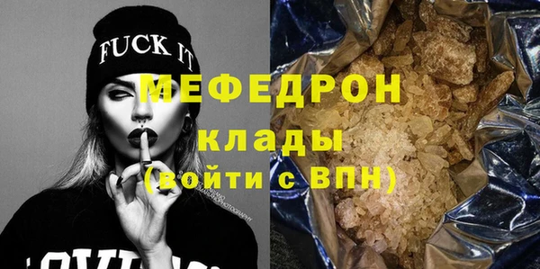a pvp Корсаков