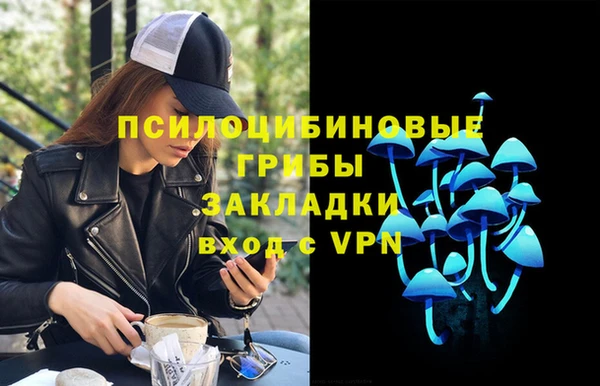 амф Киренск