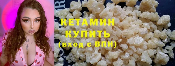 сатива Кинешма