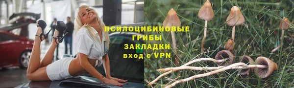 меф Киреевск